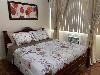 1BR Condo for Sale in Fifth Avenue Place